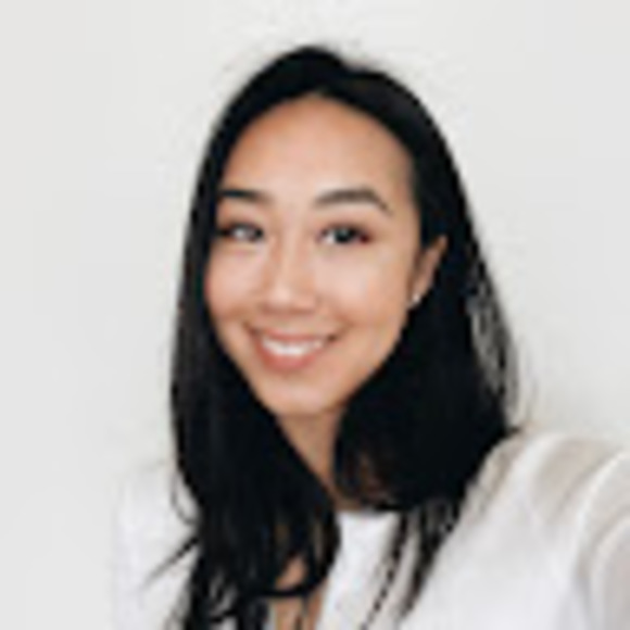 Meet your Posher, Janet - Picture 1 of 1